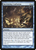 Increasing Confusion (DKA-041) - Dark Ascension Foil