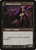 Chosen of Markov // Markov's Servant (DKA-055) - Dark Ascension: (Double Faced Transform)
