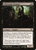 Falkenrath Torturer (DKA-060) - Dark Ascension Foil