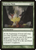 Feed the Pack (DKA-114) - Dark Ascension Foil