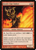 Krark-Clan Stoker (DST-065) - Darksteel