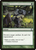 Oxidize (DST-079) - Darksteel Foil