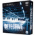 Detective: A Modern Crime Board Game