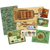 Fields of Arle