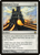 Darksteel Forge (DST-110) - Darksteel Foil