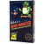 Boss Monster: The Dungeon Building Card Game