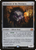 Decimator of the Provinces (EMN-002) - Eldritch Moon Foil