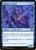 Ingenious Skaab (EMN-066) - Eldritch Moon Foil