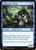 Laboratory Brute (EMN-067) - Eldritch Moon Foil