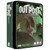 Outpost: Amazon (On Sale)