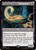 Enduring Tenacity (PPDSK-95P) - Duskmourn: House of Horror Promos: (enchantment) Foil