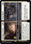 Dazzling Theater // Prop Room (PRE-03S) - Duskmourn: House of Horror Promos Foil