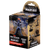 Dungeons & Dragons Miniatures: Icons of the Realms - Waterdeep Dragon Heist Booster Brick (8)