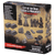 Dungeons & Dragons Miniatures: Waterdeep Dragon Heist - City of the Dead Statues & Monuments Case Incentive