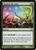Channel the Suns (5DN-084) - Fifth Dawn Foil