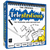 Telestrations
