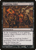 Crumbling Ashes (EVE-035) - Eventide