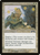 Soltari Visionary (EXO-020) - Exodus