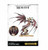 Warhammer Age of Sigmar: Daughters of Khaine - Morathi