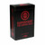 Superfight: The Horror Deck Expansion
