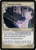 Patrician's Scorn (FUT-029) - Future Sight Foil