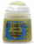 Citadel Layer Paint: Elysian Green (12ml)