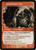 Steamflogger Boss (FUT-121) - Future Sight Foil