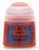 Citadel Layer Paint: Evil Sunz Scarlet (12ml)