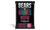 Bears vs. Babies: NSFW Expansion Pack