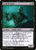 Lotleth Giant (GRN-074) - Guilds of Ravnica