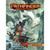 Pathfinder RPG: Playtest Rulebook (Softcover)