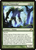 Sylvan Primordial (GTC-136) - Gatecrash