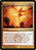 Aurelia's Fury (GTC-144) - Gatecrash