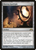 Glaring Spotlight (GTC-229) - Gatecrash