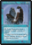 Zuran Spellcaster (ICE-112) - Ice Age