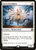 Serra Ascendant (IMA-031) - Iconic Masters