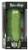 Rick and Morty: The Pickle Rick Game