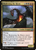 Bladewing the Risen (IMA-193) - Iconic Masters