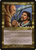 Dueling Grounds (INV-245) - Invasion