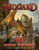 Midgard RPG: Heroes Handbook (5E) (Hardcover)