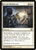 Divine Reckoning (ISD-010) - Innistrad Foil