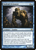 Undead Alchemist (ISD-084) - Innistrad Foil