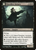 Bloodline Keeper // Lord of Lineage (ISD-090) - Innistrad: (Double Faced Transform)
