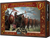 A Song of Ice & Fire Miniatures Game: Lannister Guardsmen
