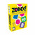 Zoinx!