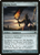 Blazing Torch (ISD-216) - Innistrad