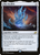 The Ozolith (PPIKO-237P) - Ikoria: Lair of Behemoths Promos
