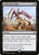 Extinction Event (PPIKO-88P) - Ikoria: Lair of Behemoths Promos