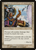 Holy Day (INV-020) - Invasion Foil