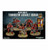 Warhammer 40K: Blood Angels Terminator Assault Squad